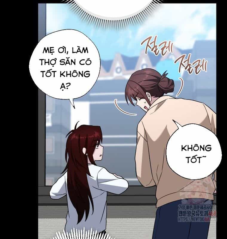 Cẩm Nang Dành Cho Top Ranker - Chương 31 - ảnh 20