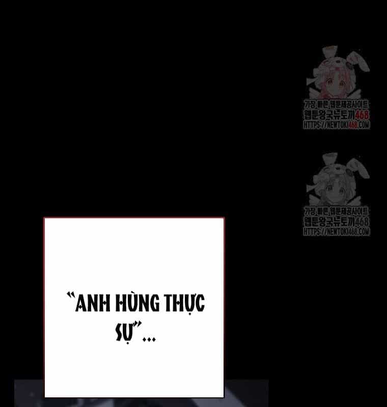 Cẩm Nang Dành Cho Top Ranker - Chương 31 - ảnh 204