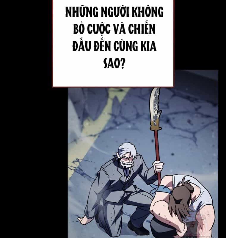 Cẩm Nang Dành Cho Top Ranker - Chương 31 - ảnh 206