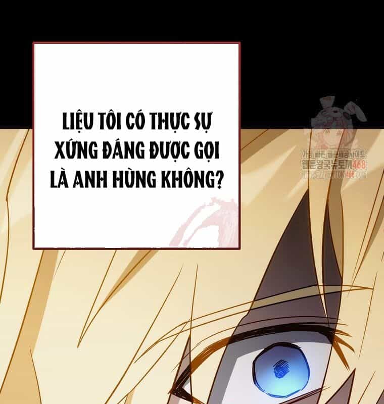 Cẩm Nang Dành Cho Top Ranker - Chương 31 - ảnh 208