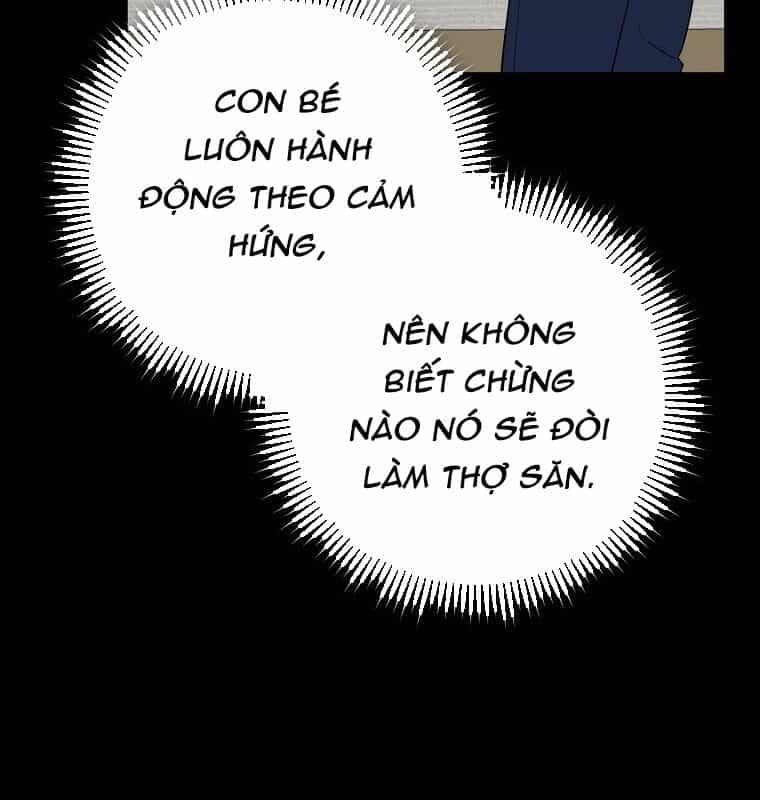 Cẩm Nang Dành Cho Top Ranker - Chương 31 - ảnh 21