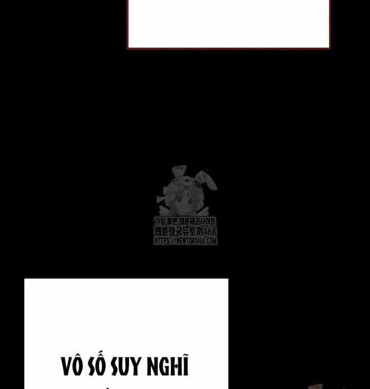 Cẩm Nang Dành Cho Top Ranker - Chương 31 - ảnh 210