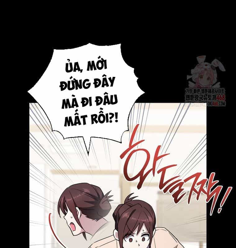 Cẩm Nang Dành Cho Top Ranker - Chương 31 - ảnh 26