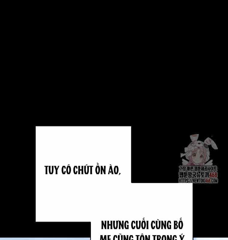 Cẩm Nang Dành Cho Top Ranker - Chương 31 - ảnh 36