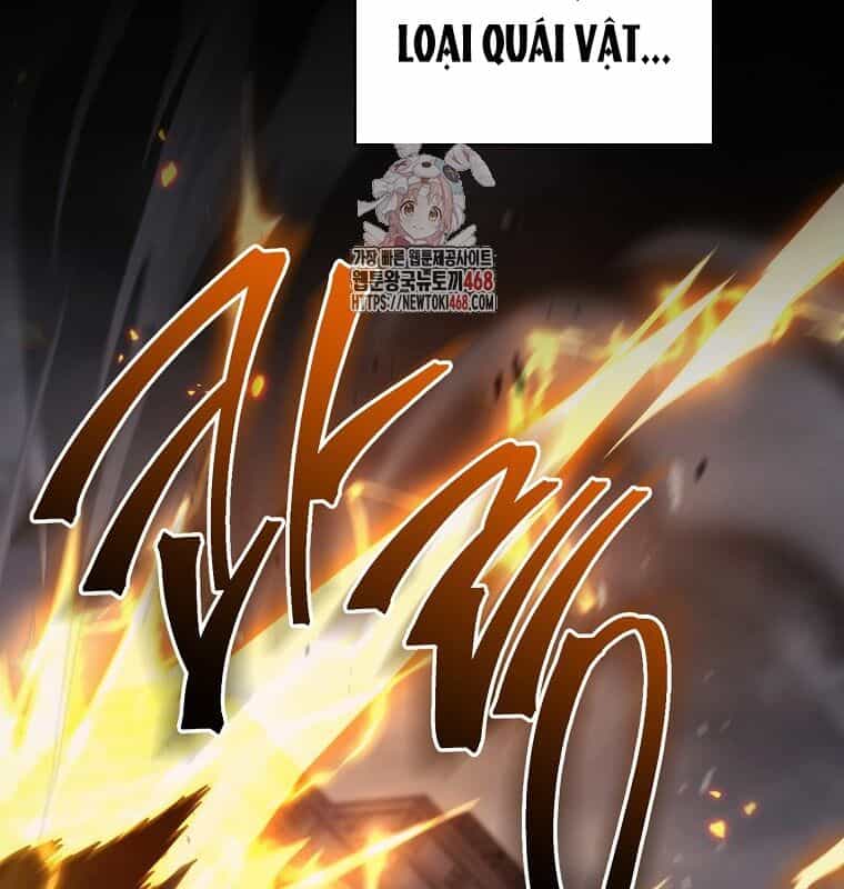 Cẩm Nang Dành Cho Top Ranker - Chương 31 - ảnh 4