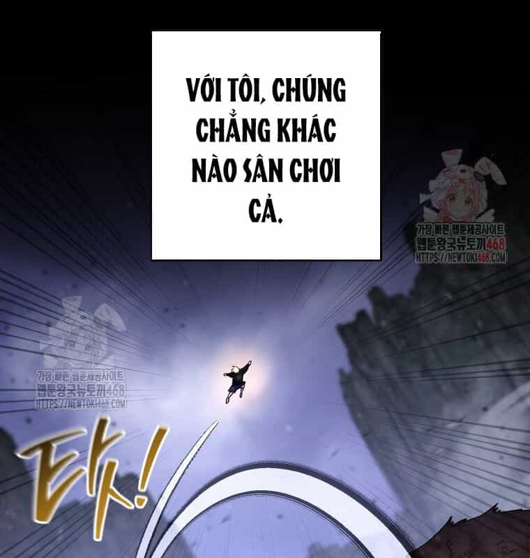 Cẩm Nang Dành Cho Top Ranker - Chương 31 - ảnh 56