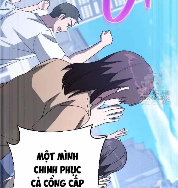 Cẩm Nang Dành Cho Top Ranker - Chương 31 - ảnh 65