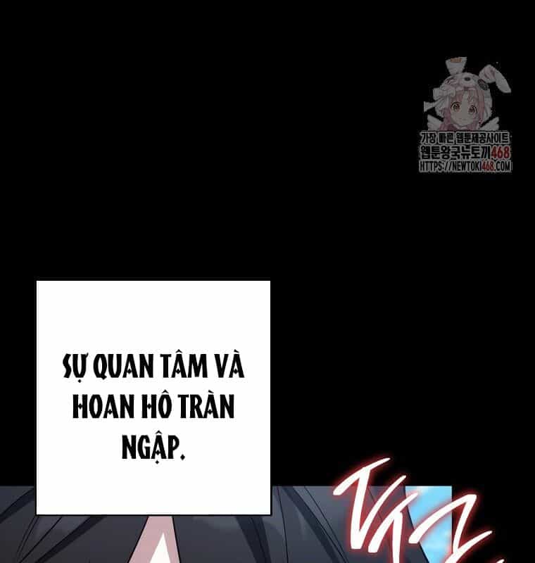 Cẩm Nang Dành Cho Top Ranker - Chương 31 - ảnh 68