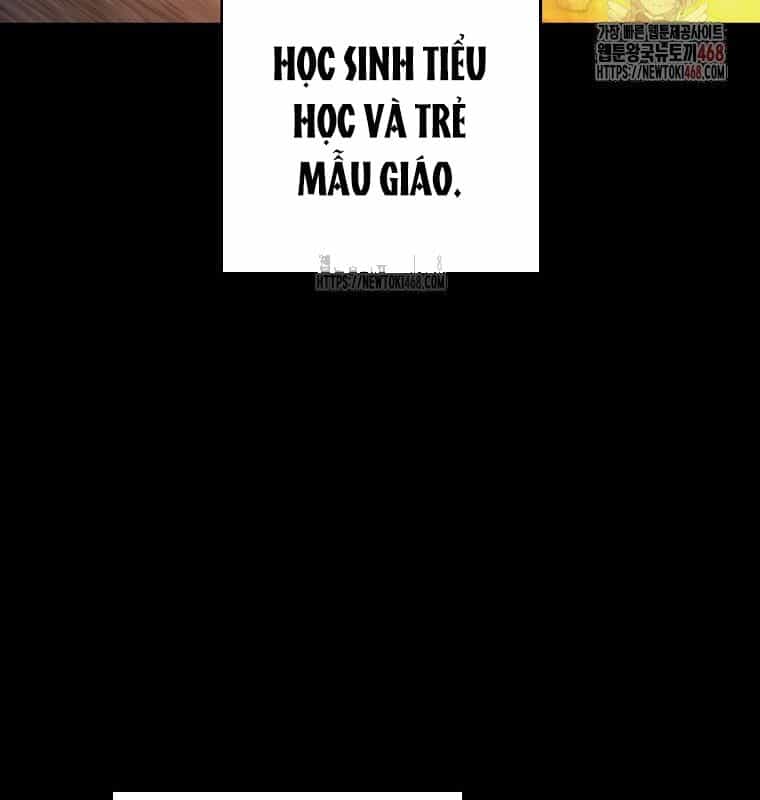 Cẩm Nang Dành Cho Top Ranker - Chương 31 - ảnh 7