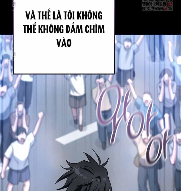 Cẩm Nang Dành Cho Top Ranker - Chương 31 - ảnh 71