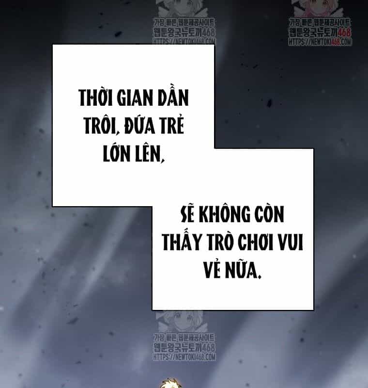 Cẩm Nang Dành Cho Top Ranker - Chương 31 - ảnh 76