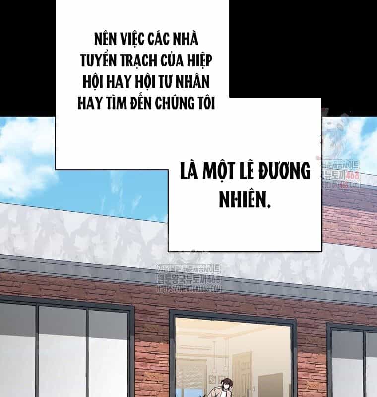 Cẩm Nang Dành Cho Top Ranker - Chương 31 - ảnh 8