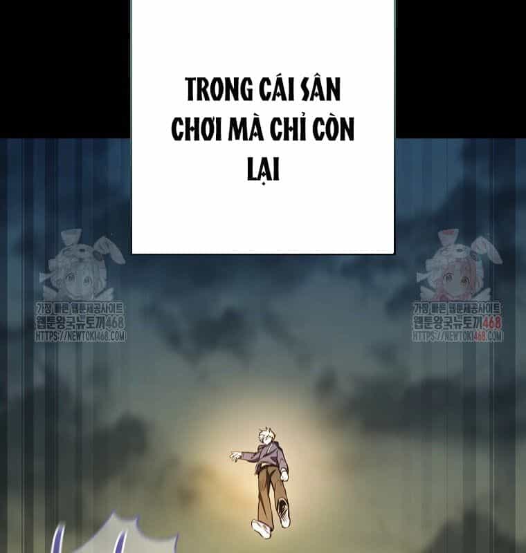 Cẩm Nang Dành Cho Top Ranker - Chương 31 - ảnh 81