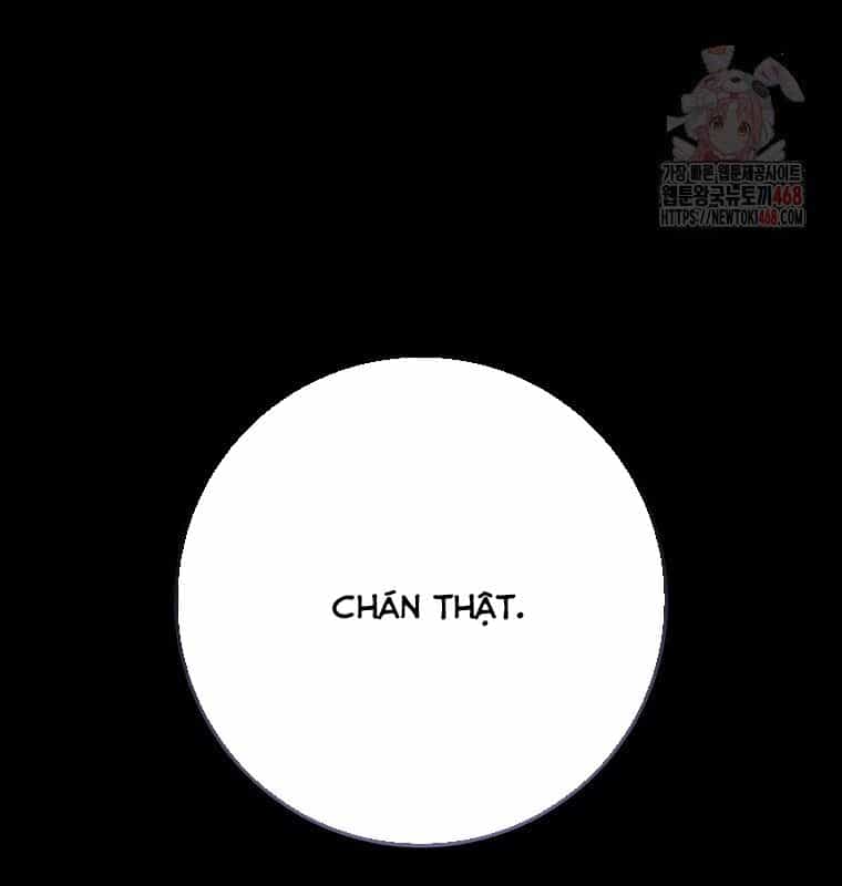 Cẩm Nang Dành Cho Top Ranker - Chương 31 - ảnh 89
