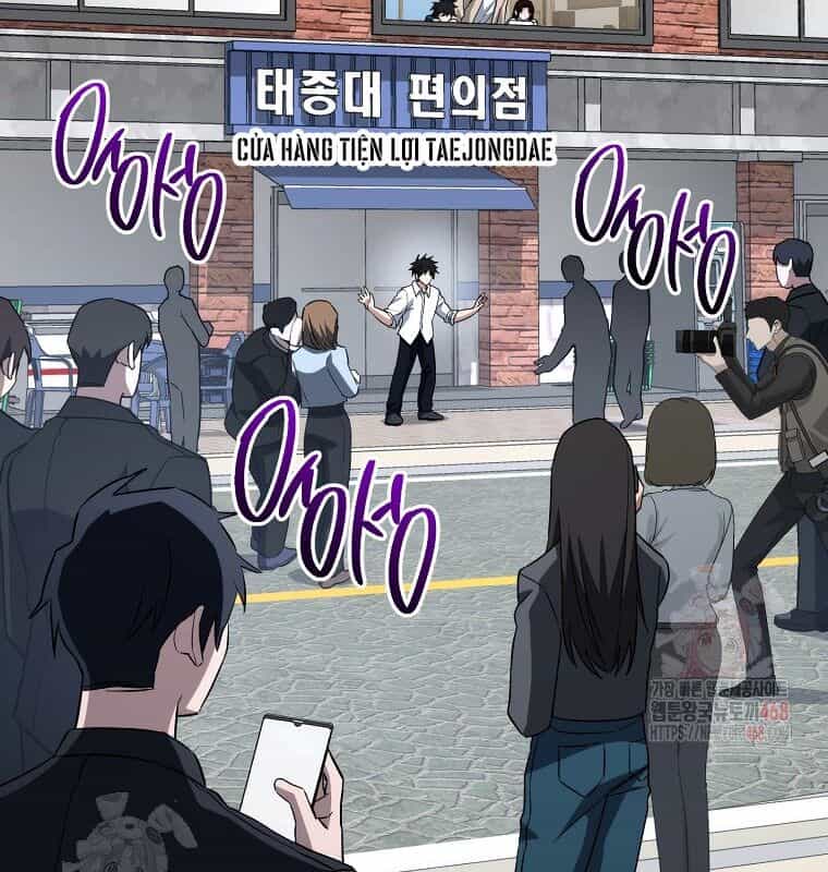 Cẩm Nang Dành Cho Top Ranker - Chương 31 - ảnh 9
