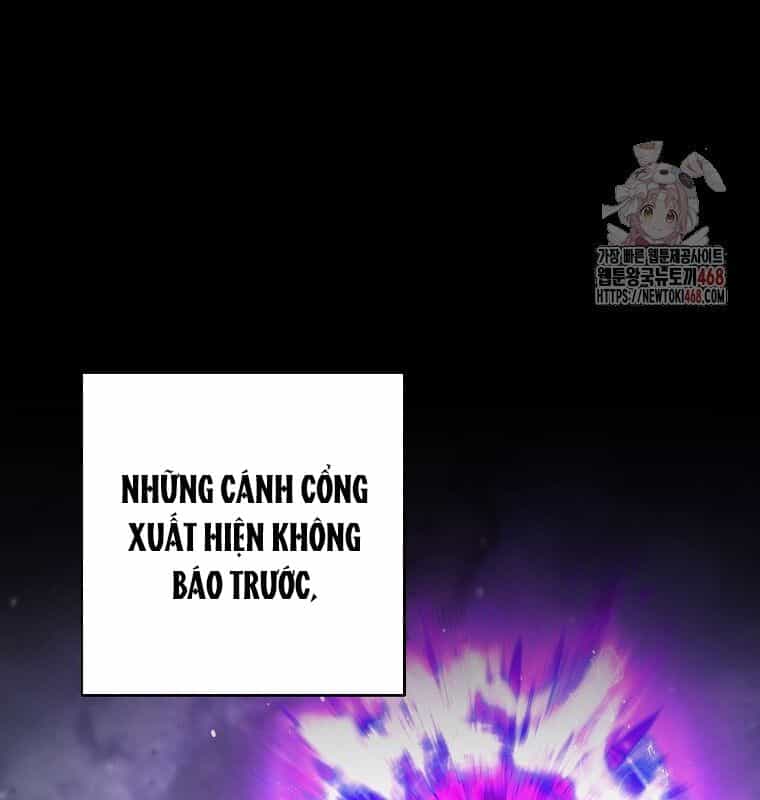 Cẩm Nang Dành Cho Top Ranker - Chương 31 - ảnh 93