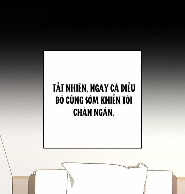Cẩm Nang Dành Cho Top Ranker - Chương 32 - ảnh 10
