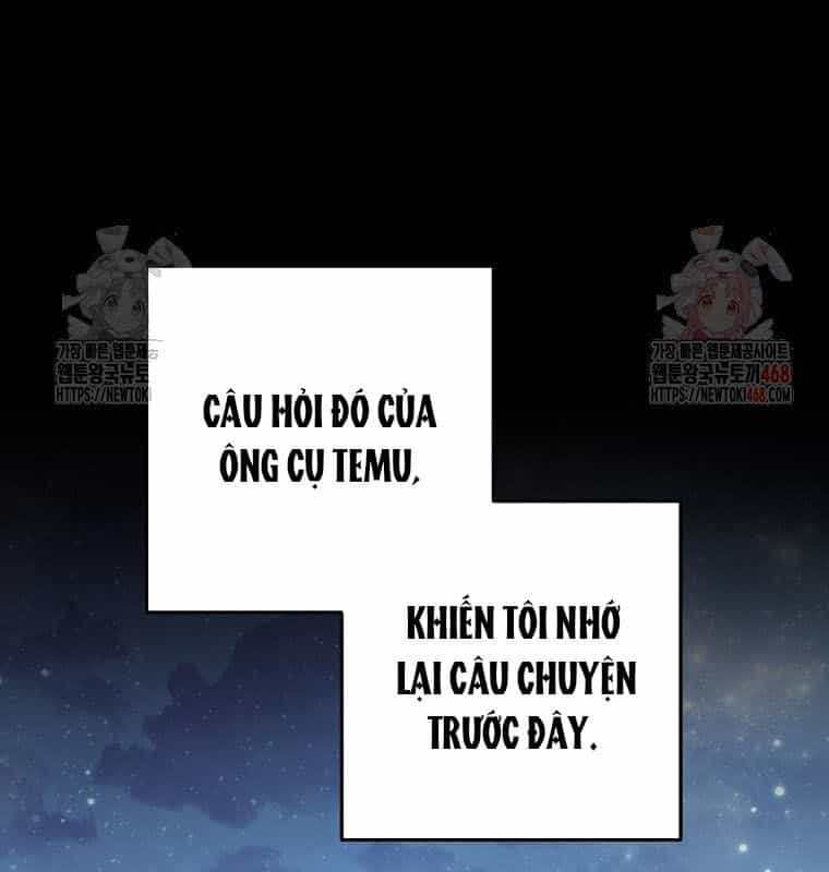 Cẩm Nang Dành Cho Top Ranker - Chương 32 - ảnh 100
