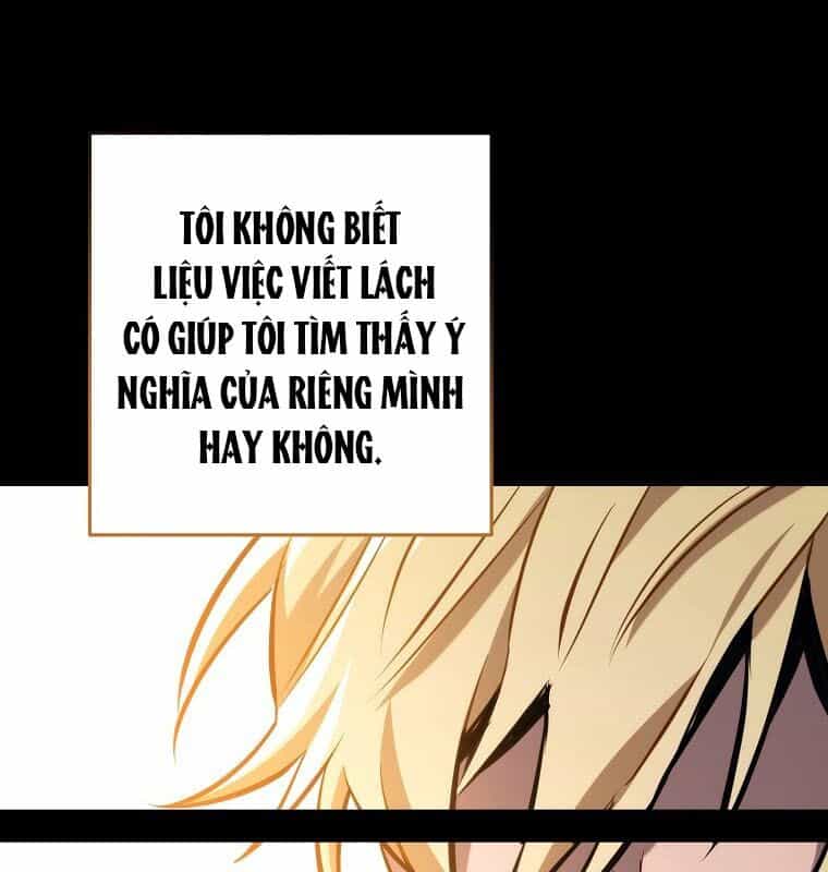 Cẩm Nang Dành Cho Top Ranker - Chương 32 - ảnh 102