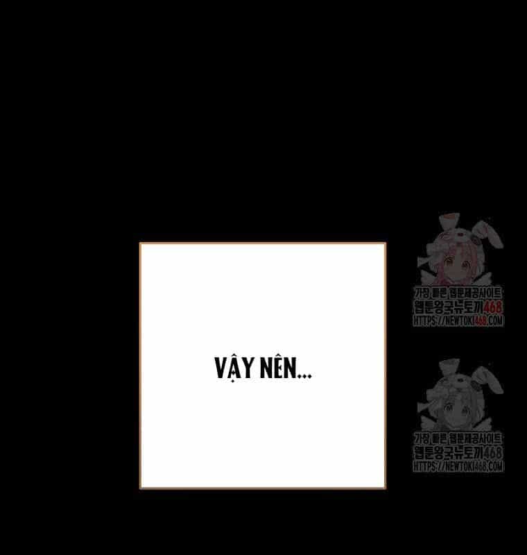 Cẩm Nang Dành Cho Top Ranker - Chương 32 - ảnh 104