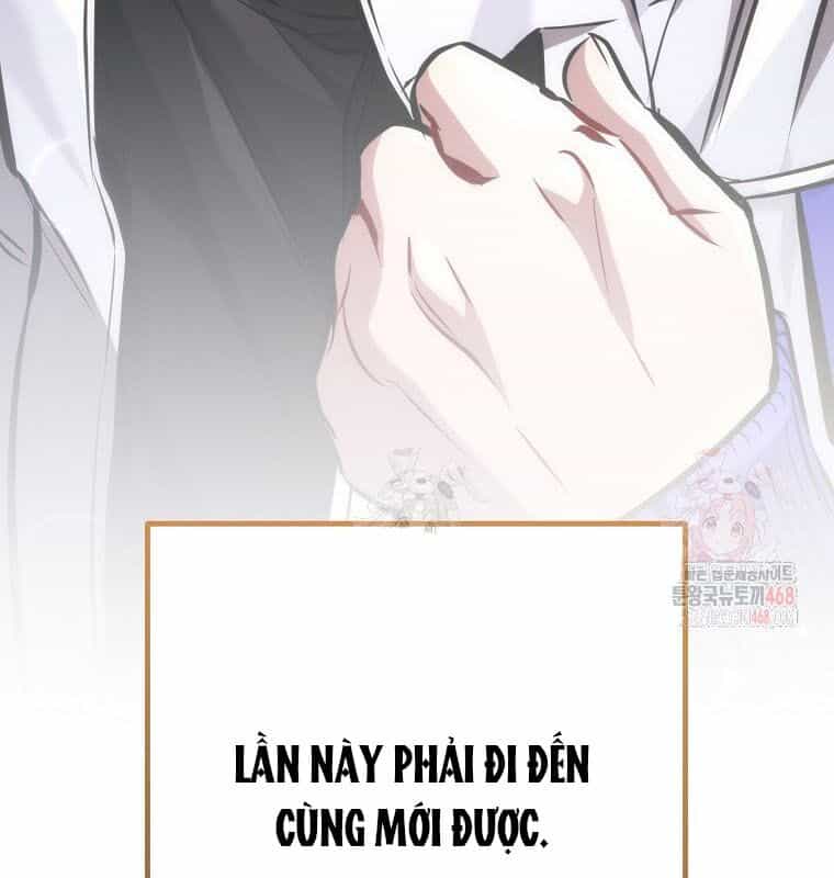 Cẩm Nang Dành Cho Top Ranker - Chương 32 - ảnh 108