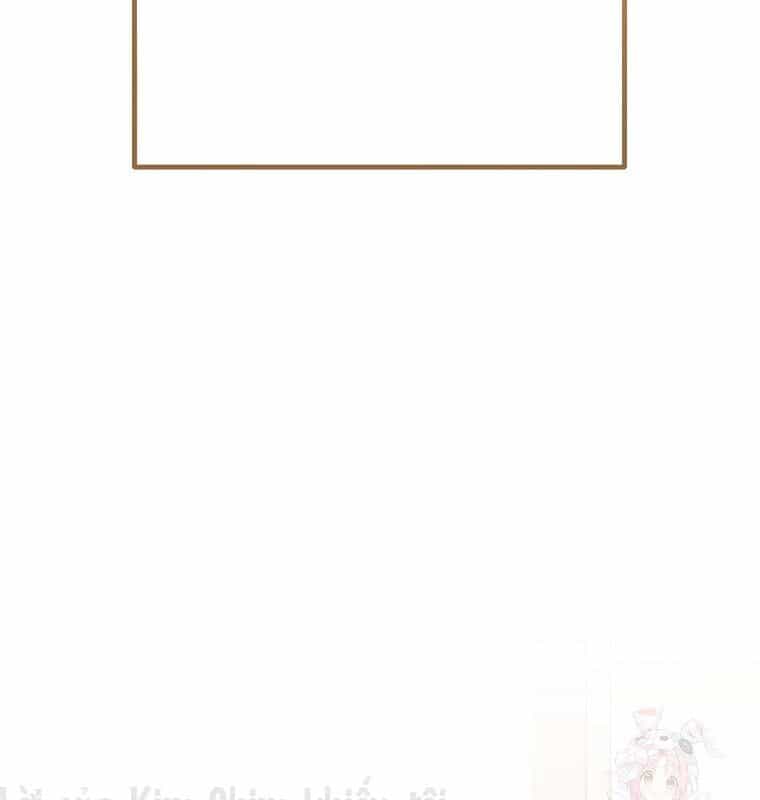 Cẩm Nang Dành Cho Top Ranker - Chương 32 - ảnh 109