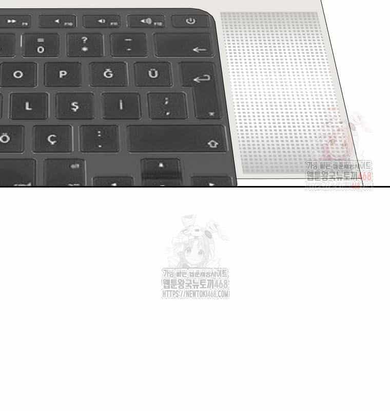 Cẩm Nang Dành Cho Top Ranker - Chương 32 - ảnh 111