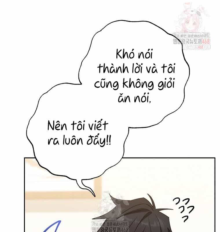 Cẩm Nang Dành Cho Top Ranker - Chương 32 - ảnh 114