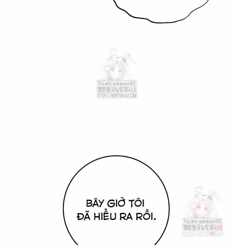 Cẩm Nang Dành Cho Top Ranker - Chương 32 - ảnh 116
