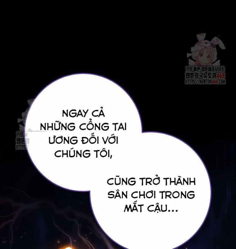 Cẩm Nang Dành Cho Top Ranker - Chương 32 - ảnh 118