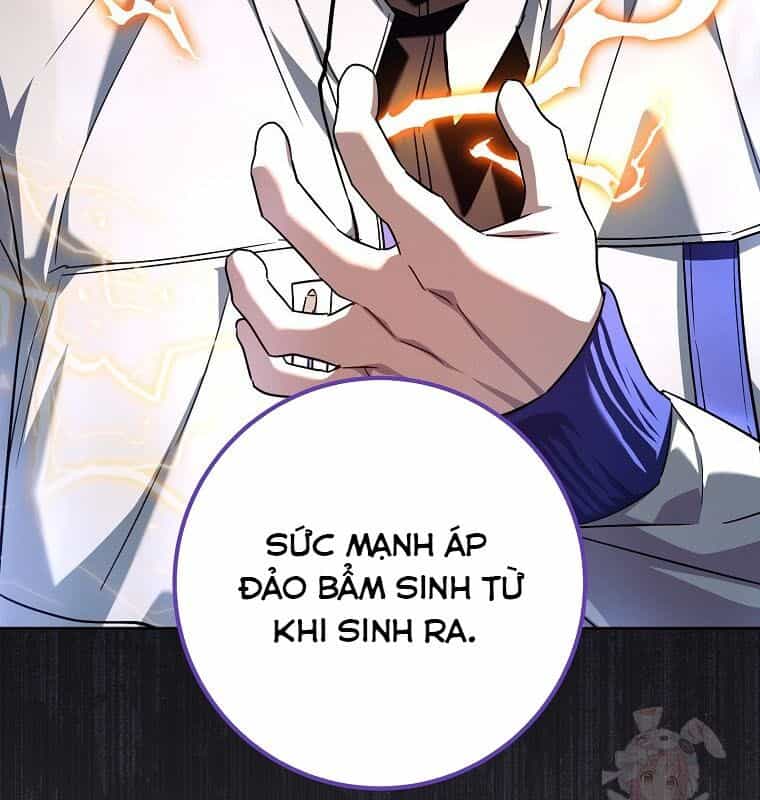 Cẩm Nang Dành Cho Top Ranker - Chương 32 - ảnh 120