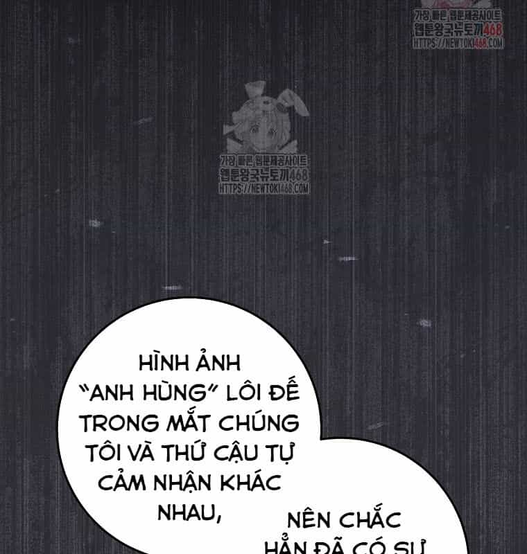 Cẩm Nang Dành Cho Top Ranker - Chương 32 - ảnh 121