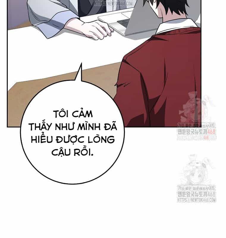 Cẩm Nang Dành Cho Top Ranker - Chương 32 - ảnh 126