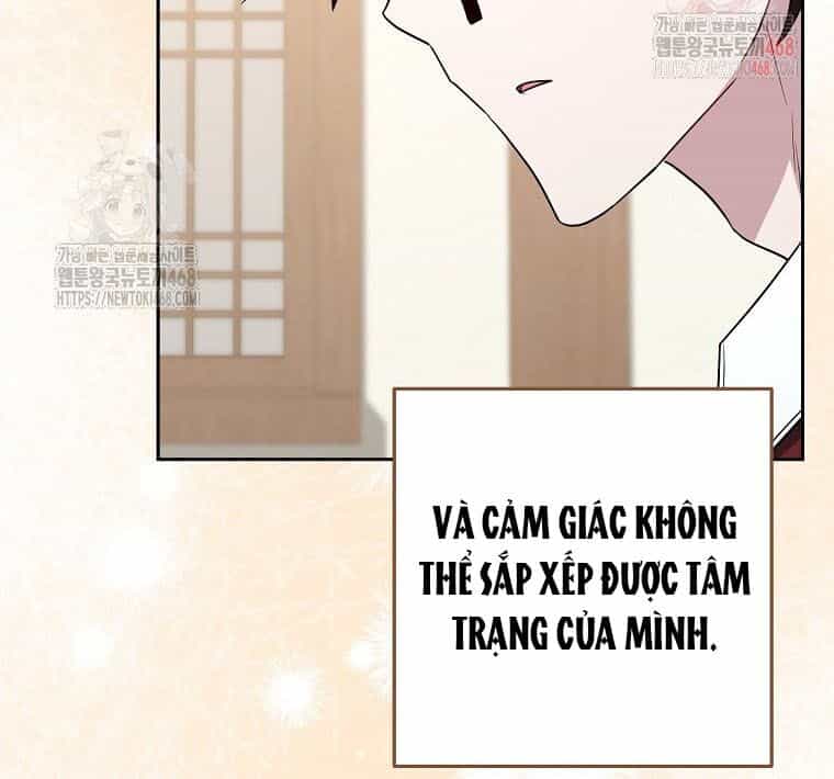 Cẩm Nang Dành Cho Top Ranker - Chương 32 - ảnh 132