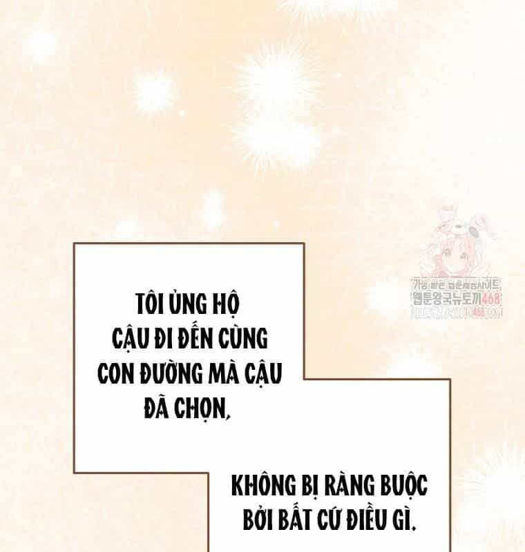 Cẩm Nang Dành Cho Top Ranker - Chương 32 - ảnh 133