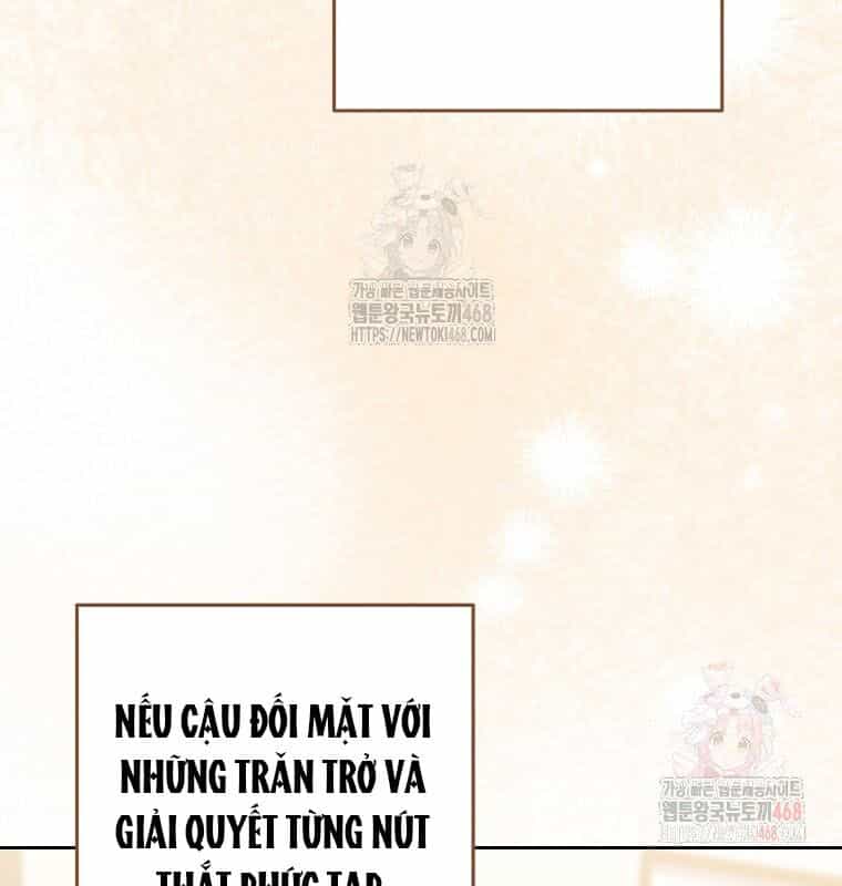 Cẩm Nang Dành Cho Top Ranker - Chương 32 - ảnh 134