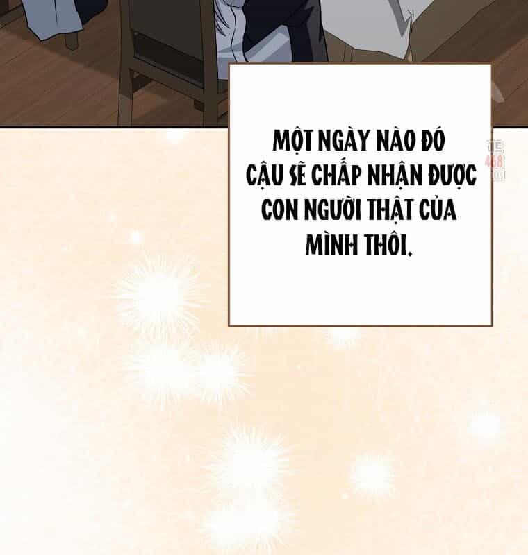 Cẩm Nang Dành Cho Top Ranker - Chương 32 - ảnh 136