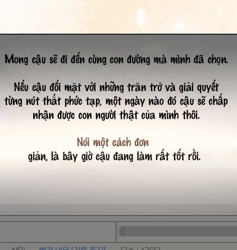 Cẩm Nang Dành Cho Top Ranker - Chương 32 - ảnh 137