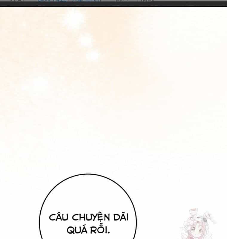 Cẩm Nang Dành Cho Top Ranker - Chương 32 - ảnh 138