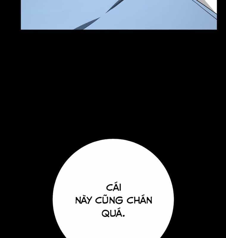 Cẩm Nang Dành Cho Top Ranker - Chương 32 - ảnh 14