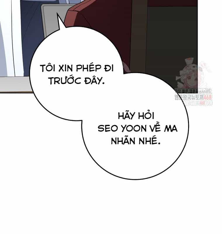 Cẩm Nang Dành Cho Top Ranker - Chương 32 - ảnh 140