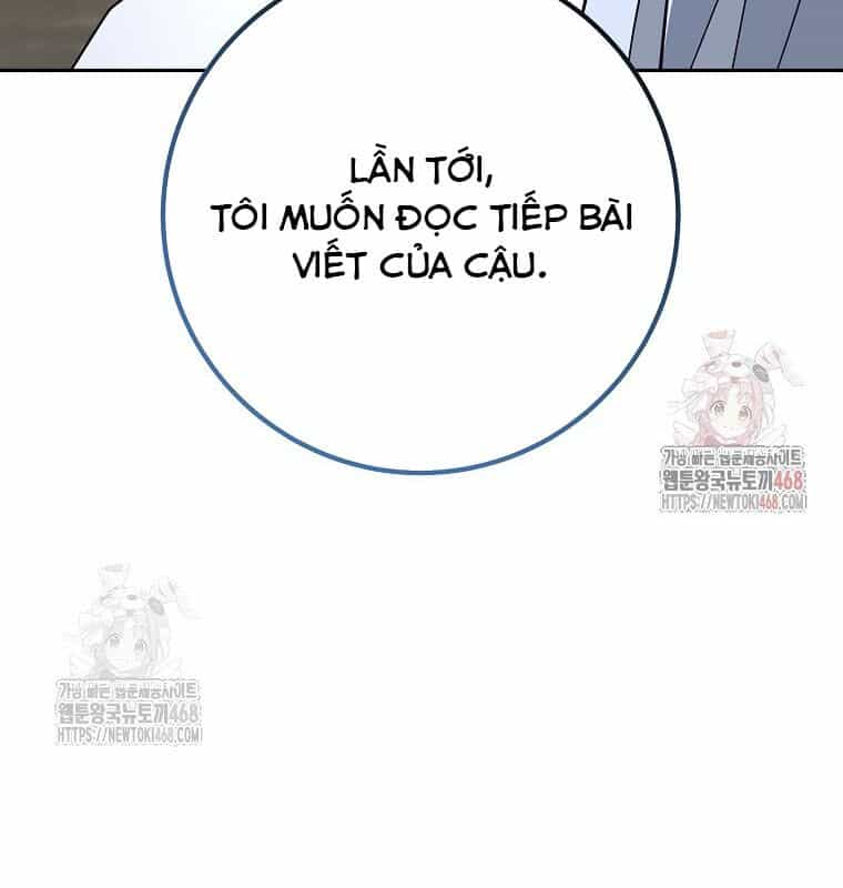 Cẩm Nang Dành Cho Top Ranker - Chương 32 - ảnh 144