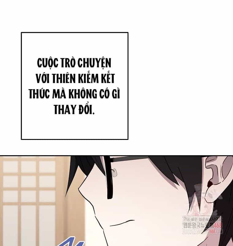 Cẩm Nang Dành Cho Top Ranker - Chương 32 - ảnh 145