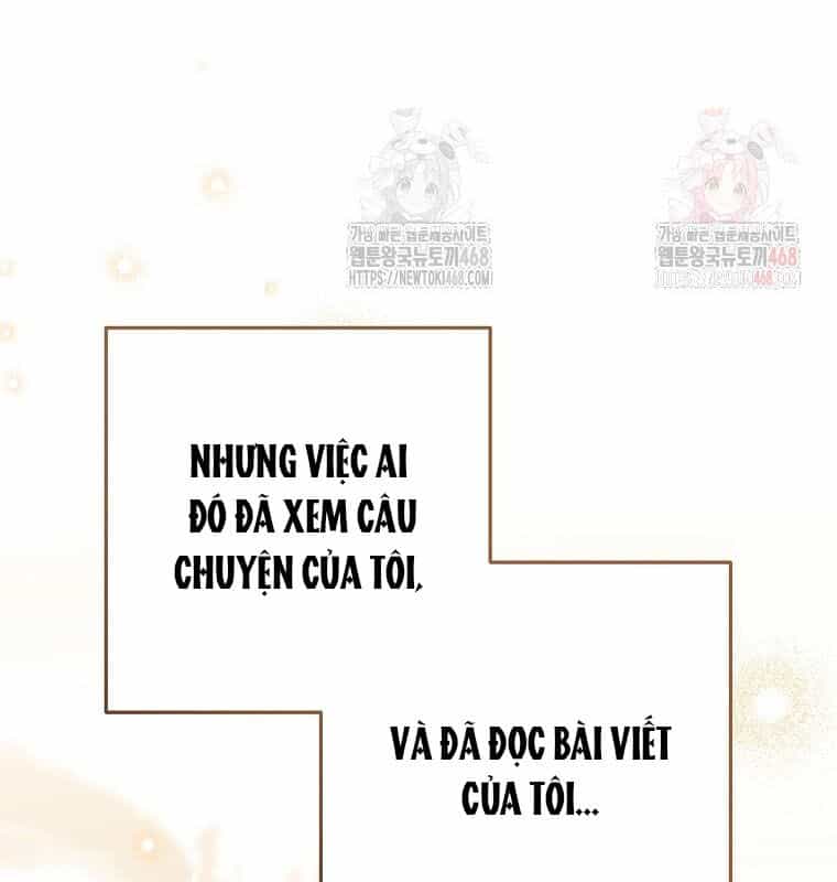 Cẩm Nang Dành Cho Top Ranker - Chương 32 - ảnh 147