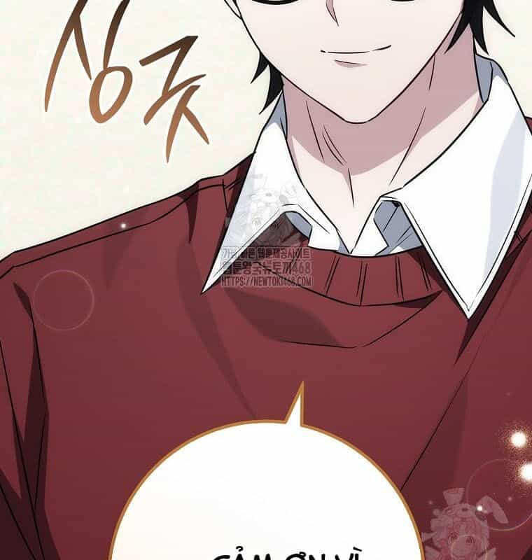 Cẩm Nang Dành Cho Top Ranker - Chương 32 - ảnh 149