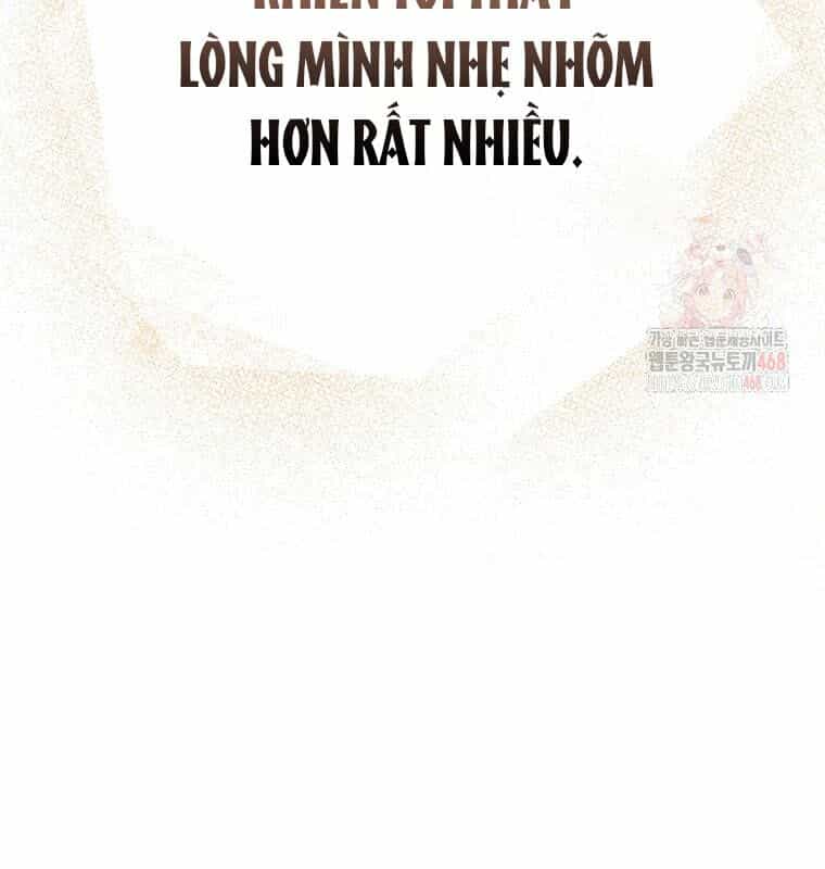 Cẩm Nang Dành Cho Top Ranker - Chương 32 - ảnh 151