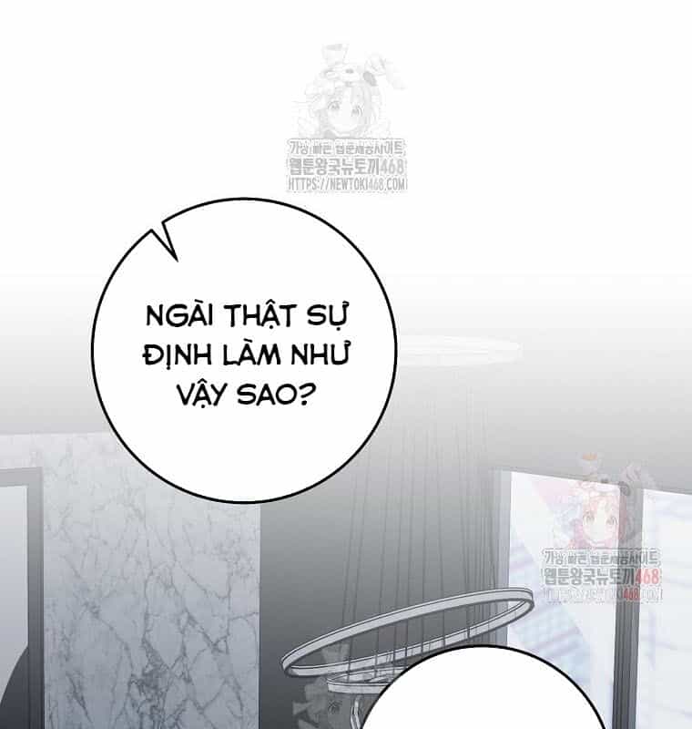 Cẩm Nang Dành Cho Top Ranker - Chương 32 - ảnh 152
