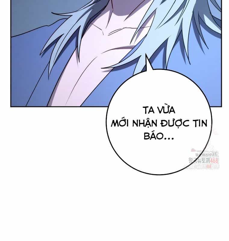Cẩm Nang Dành Cho Top Ranker - Chương 32 - ảnh 159