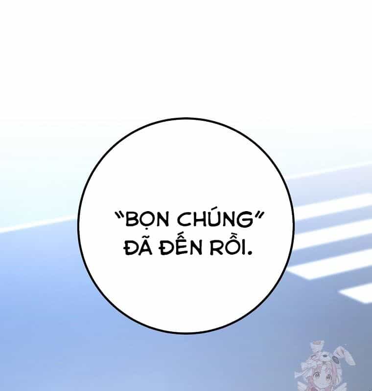 Cẩm Nang Dành Cho Top Ranker - Chương 32 - ảnh 160