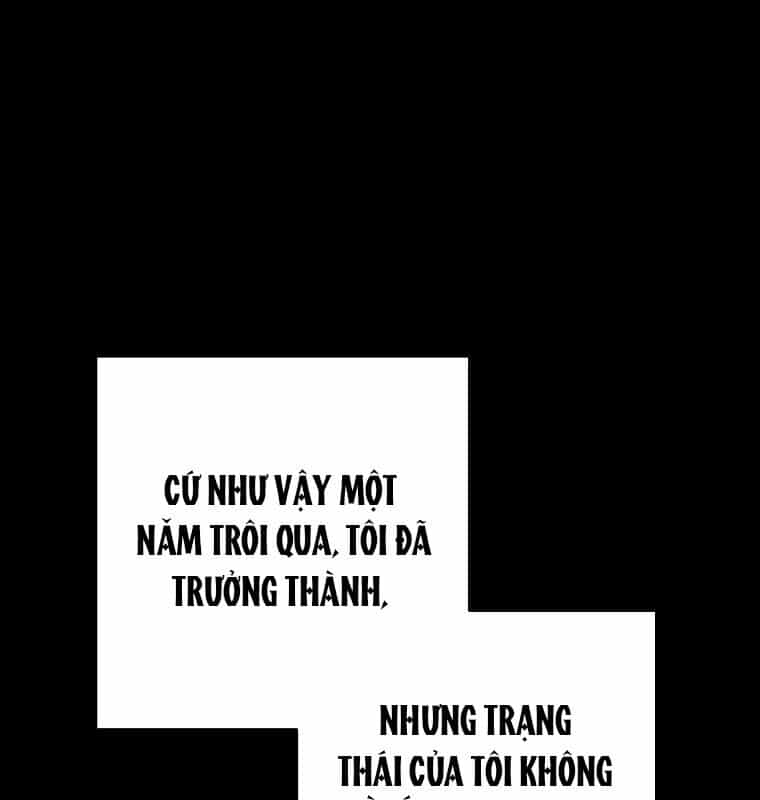 Cẩm Nang Dành Cho Top Ranker - Chương 32 - ảnh 18